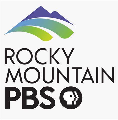 Rocky mountain pbs - Appearance. Adjust the colors to reduce glare and give your eyes a break. 